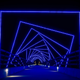 Illustration for article titled 27 Mysterious and Magical Photos of Night